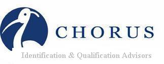Logo Chorus Advisors