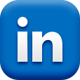 linkedin_icon